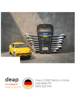 Cờ lê MICHELIN 602020450