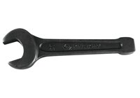 CỜ LÊ MIỆNG ĐÓNG 110MM KINGTONY 10A0-B0