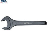 Cờ lê miệng đóng 70mm Vata 836270