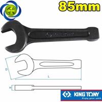 Cờ lê miệng đóng 85mm Kingtony 10A0-85 – CÔNG TY TNHH DỤNG CỤ CƠ KHÍ THANH TRÚC