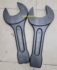 CỜ LÊ MIỆNG ĐÒNG 95MM