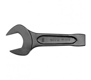 Cờ lê miệng đóng Yato YT-3536