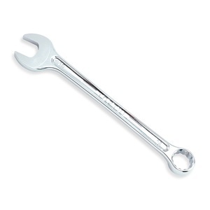 Cờ lê miệng vòng sao Toptul AAEX2626, 15° 26mm