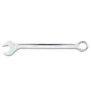 Cờ lê miệng vòng Toptul AAEW2121 - 21mm