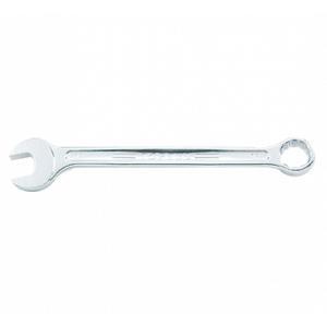 Cờ lê miệng vòng Toptul AAEW2424 - 24mm