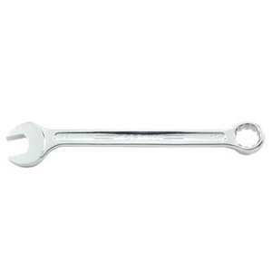 Cờ lê miệng vòng Toptul AAEW2525 25mm