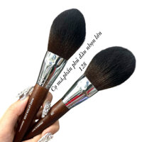 Cọ lẻ MKF cọ má,cọ phấn đầu nhọn lớn (128)