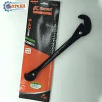 Cờ Lê, Mỏ Lết Mở Ốc Đa Năng Kapusi Nhật Bản 8-42MM_K7438