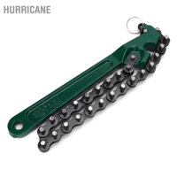 Cờ Lê mở lọc dầu, cờ lê xích 10in, 12in, 20in