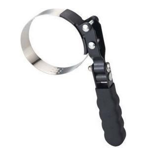 Cờ lê mở lọc nhớt Stanley STMT78229-8