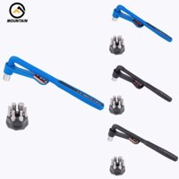 Cờ Lê Mô Men Xoắn 10-20NM Cho Xe Đạp Leo Núi MTB E-Bike