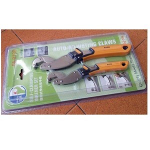 Cờ lê mở ốc đa năng Buddy BA0138