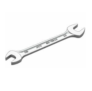 Cờ lê mở số 08-10 KTC S2-0810