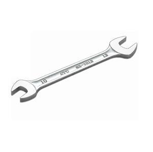 Cờ lê mở số 10-12 KTC S2-1012