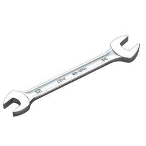 Cờ lê mở số 12-14 KTC S2-1214