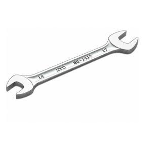 Cờ lê mở số 14-17 KTC S2-1417