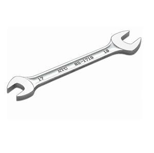 Cờ lê mở số 17-19 KTC S2-1719