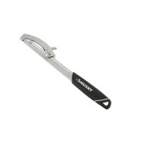 cờ lê móc Husky 12” lock Nut Wrench
