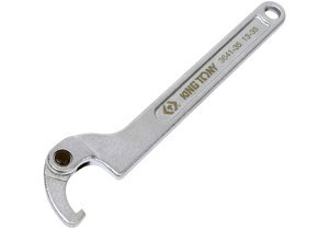 Cờ lê móc Kingtony 3641-35 (13-35mm)