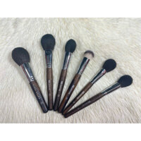 Cọ Lẻ Morphe , Cọ Má , Cọ Phấn , Cọ Nền