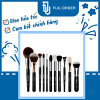 Cọ lẻ Morphe M439 / M506/ Che khuyết điểm R42