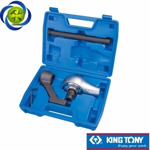 Cờ lê nhân lực 540-2700 N.M Kingtony 34688