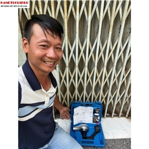 Cờ lê nhân lực 540-2700 N.M Kingtony 34688