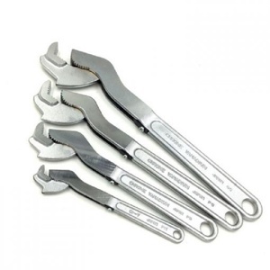 Cờ lê nhanh Top Kogyo SW-300