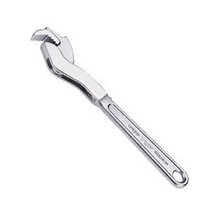 Cờ lê nhanh Top SW-150