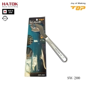 Cờ lê nhanh Top SW-200