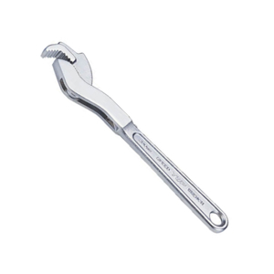 Cờ lê nhanh Top SW-250