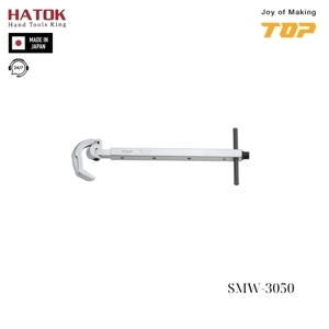 Cờ lê nhanh vặn góc hẹp Top Kogyo SMW-3050