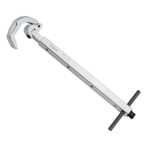 Cờ lê nhanh vặn góc hẹp Top Kogyo SMW-3050