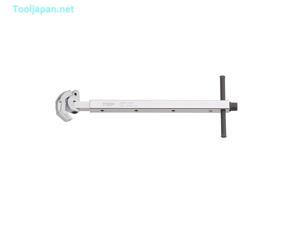 Cờ lê nhanh vặn góc hẹp Top SMW-1032