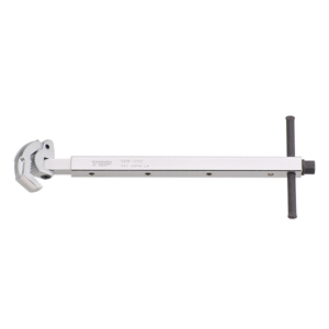 Cờ lê nhanh vặn góc hẹp Top SMW-1050S
