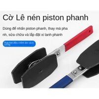 Cờ lê phanh piston, sửa chữa phanh xe o to