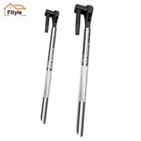 Cờ lê Ratchet Thép Carbon cao Dụng cụ lao động Ratchet Căng phụ kiện xoay Độ tin cậy cao Hạng nặng