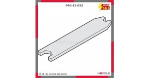 Cờ lê siết 940.43.032