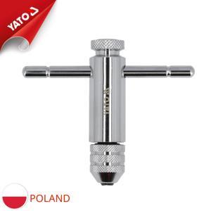 Cờ lê siết vòi nước Yato YT-2989