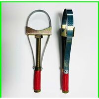 Cờ lê tháo bầu lọc, cốc lọc dầu hcm