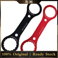 Cờ lê tháo trục giữa xe đạp leo núi Dub/Bb44 46 Bb