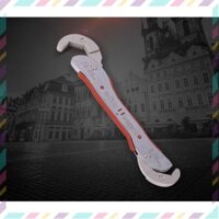 Cờ Lê Thông Minh Đa Năng Magic Wrench Hàn Quốc tiện lợi [BẢO HÀNH VÀ ĐỔI TRẢ]