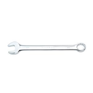 Cờ lê Toptul AAAB2323 - 23mm