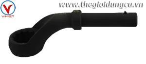 Cờ lê Toptul AAAV3838