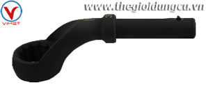 Cờ lê Toptul AAAV8585