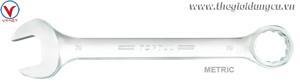 Cờ lê Toptul AAEB7070