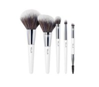 Cọ Lẻ Trang Điểm Make Up Fillimilli