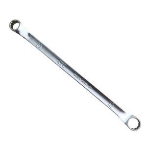 Cờ lê tròng 10-12 KTC M5-1012