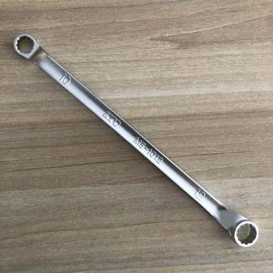 Cờ lê tròng 10-12 KTC M5-1012
