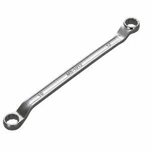 Cờ lê tròng 10-12 KTC M5-1012